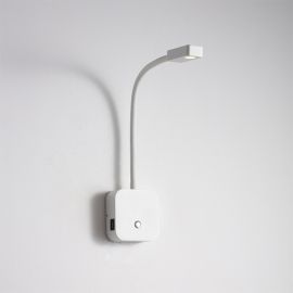 COBRA S | 0330 W