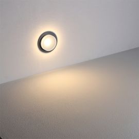 STEP OPEN R80 | 0330 B IP65
