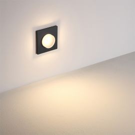 STEP OPEN R90 | 0330 B IP65