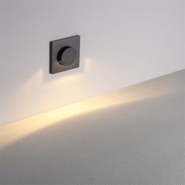 STEP RAY R1 | 0330 B IP65