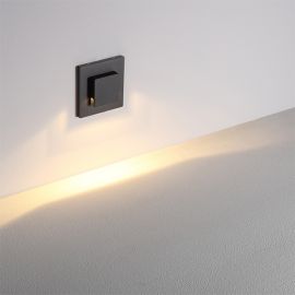 STEP RAY S1 | 0330 B IP65