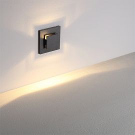 STEP RAY S2 | 0330 B IP65