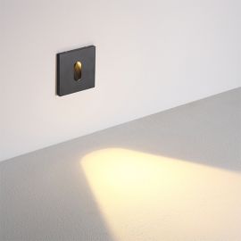 STEP PIN | 0330 B IP65