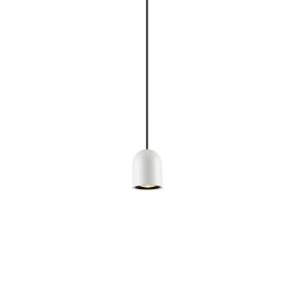 BABY 60 | 0530 W