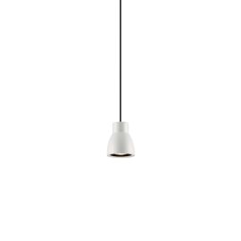 BABY 65 | 0530 W