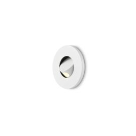 STEP DOT TURN R | 0130 W