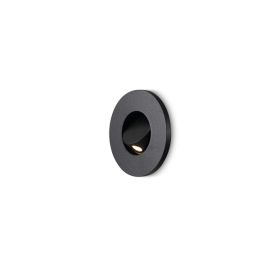 STEP DOT TURN R | 0130 B