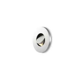STEP DOT TURN R | 0130 S