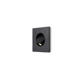 STEP DOT TURN S | 0130 B