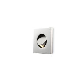 STEP DOT TURN S | 0130 S