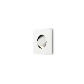 STEP DOT TURN S | 0130 W
