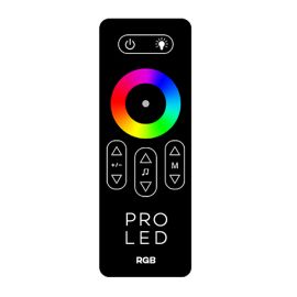 CLICK RGB RF
