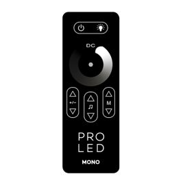 CLICK MONO TUYA