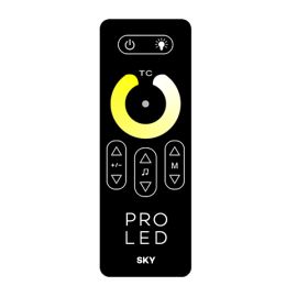 CLICK SKY TUYA