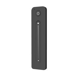 TOUCH MONO RF
