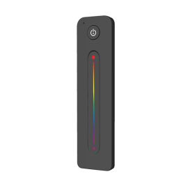 TOUCH RGB RF Пульт управления