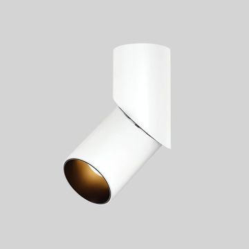 R180 | 1230 W