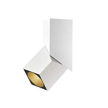 S180 | 1230 W