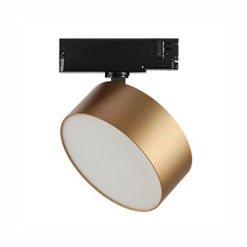 RONDO  90 | 1030 G 2TR