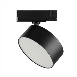 RONDO 120 | 1530 B 2TR
