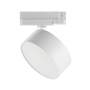 RONDO 120 | 1530 W 2TR