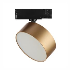 RONDO 120 | 1530 G 2TR