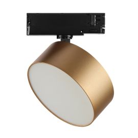 RONDO 140 | 2030 G 2TR