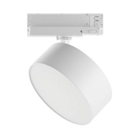 RONDO 140 | 2030 W 2TR