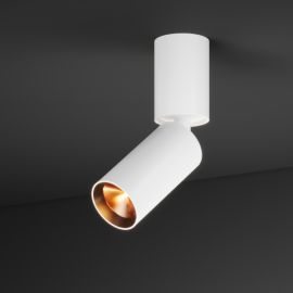 SPY 45 | 0730 W