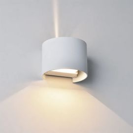 GLOBUS | 0630 W