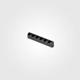 WALL LINE SPOT  250 | 0530 B