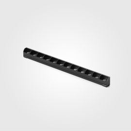WALL LINE SPOT  500 | 1230 B