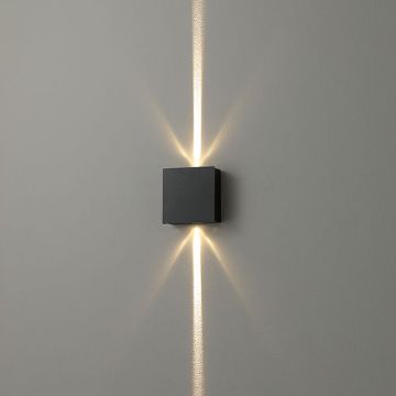 RAY SLIM S2 | 0630 B