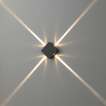 RAY SLIM S4 | 1230 B