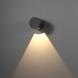 RAY R1 | 0330 B60
