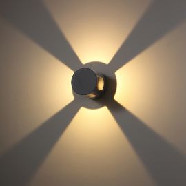 RAY R4 | 1230 B60