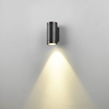 TUBUS WALL  60 | 0630 B