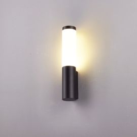 PIPE WALL SOFT RING | 0630 B