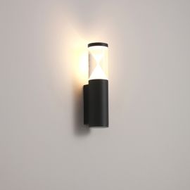 PIPE WALL GLASS | 0630 B