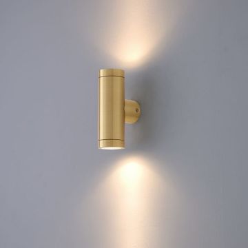 TUBUS WALL  45 | 0630 BR