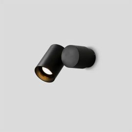 SPY WALL | 0530 B