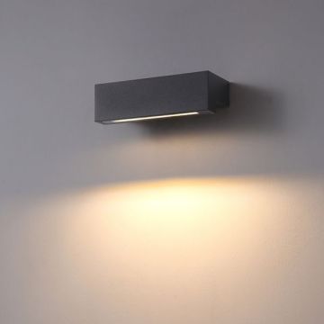 SIDE WALL 200 | 0930 B