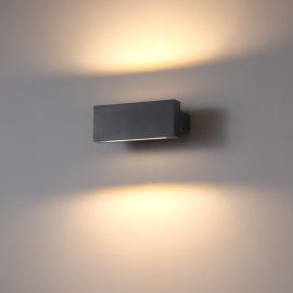 SIDE WALL 200 | 1830 B