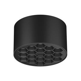 RONDO SOTA 90 | 1230 B
