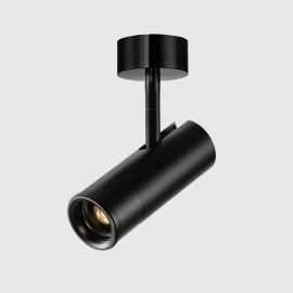 ZOOM ZOOM F52 | 1227 B