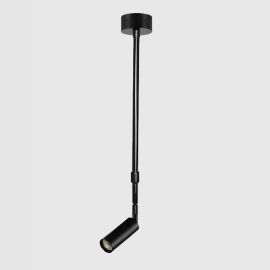 ZOOM ZOOM TELESCOP A43 | 1027 B