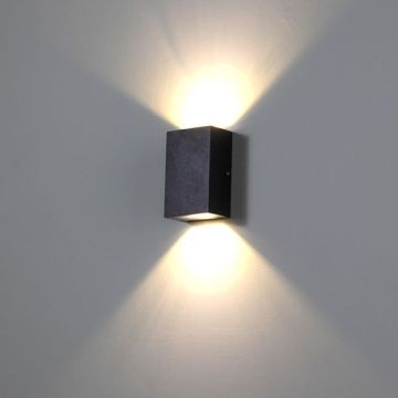 BRICK WALL  65 | 0230 B IP65