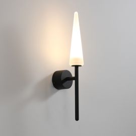 CONE 48 | 0330 B IP65 Фасадные светильник