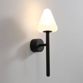 CONE 96 | 0330 B IP65