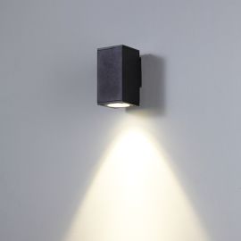 KUBUS WALL 60 | 0630 B IP65